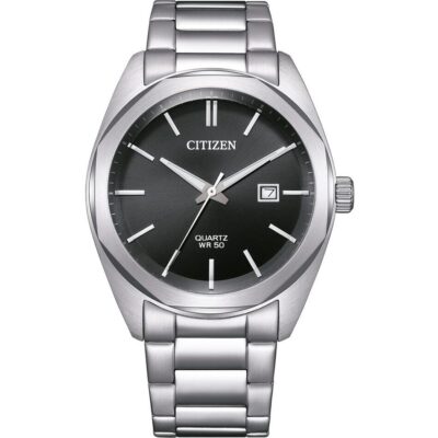 BI5110-54E (BI5110-54E) Unisex WATCHES