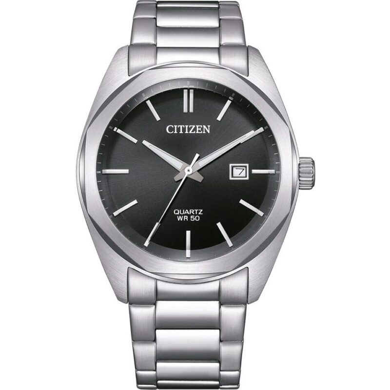 BI5110-54E (BI5110-54E) Unisex WATCHES