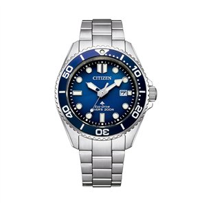 Citizen Men's Watch (BN0260-54L)