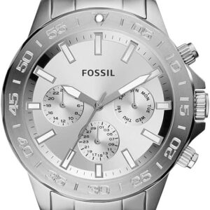 Fossil Bannon (BQ2490) Men WATCHES