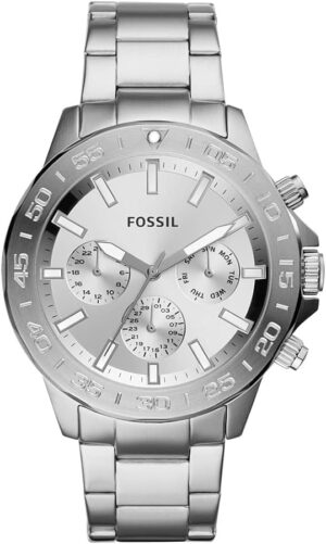 FOSSIL BANNON (BQ2490) Men WATCHES