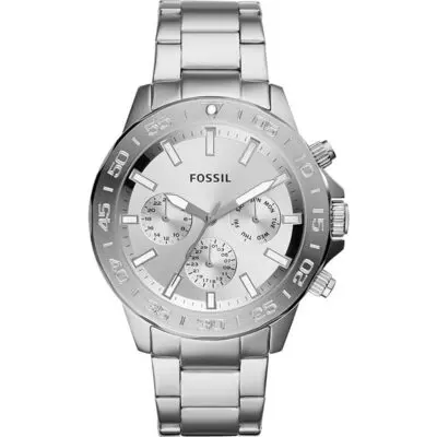 Fossil Bannon (BQ2490) Men WATCHES