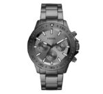 FOSSIL BANNON (BQ2491) Men WATCHES