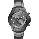 Fossil Bannon (BQ2491) Men WATCHES