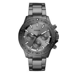Fossil Bannon (BQ2491) Men WATCHES