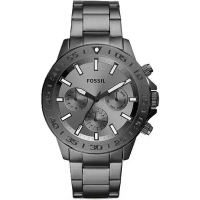 Fossil Bannon (BQ2491) Men WATCHES