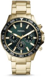 FOSSIL BANNON (BQ2493) Men WATCHES