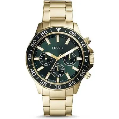 Fossil Bannon (BQ2493) Men WATCHES