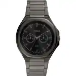 Fossil Evanston (BQ2609) Men WATCHES