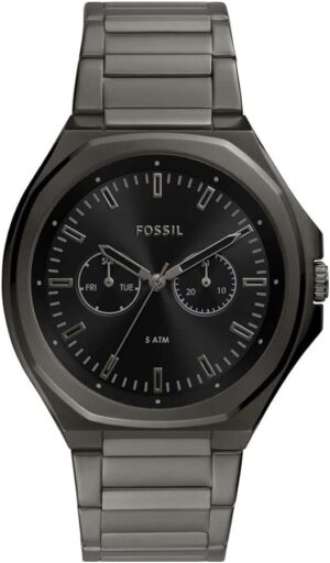 FOSSIL EVANSTON (BQ2609) Men WATCHES