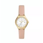 BQ3804 (BQ3804) Unisex WATCHES