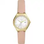Bq3804 (BQ3804) Unisex WATCHES