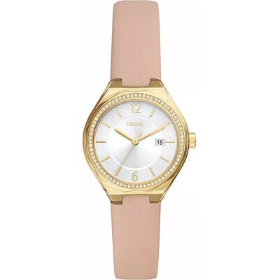 Bq3804 (BQ3804) Unisex WATCHES