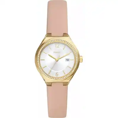 Bq3804 (BQ3804) Unisex WATCHES