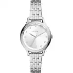 Bq3861 (BQ3861) Unisex WATCHES