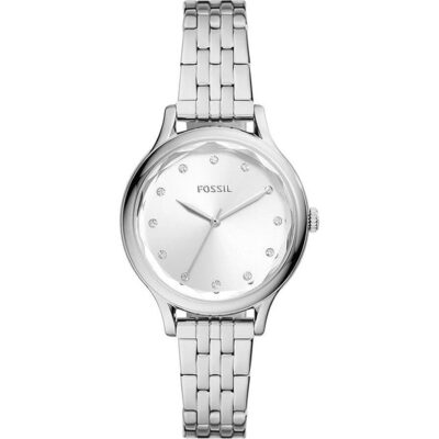 Bq3861 (BQ3861) Unisex WATCHES