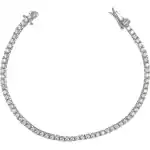 Sense Br005944 (BR005944) Unisex JEWELRY