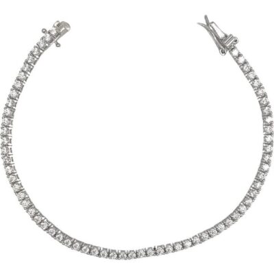 Sense Br005944 (BR005944) Unisex JEWELRY