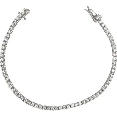 Sense Br005944 (BR005944) Unisex JEWELRY