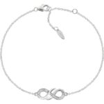 Amen Jewelry Brinlubbz (BRINLUBBZ) Unisex JEWELRY