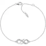 Amen Jewelry Brinlubbz (BRINLUBBZ) Unisex JEWELRY