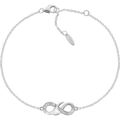 Amen Jewelry Brinlubbz (BRINLUBBZ) Unisex JEWELRY