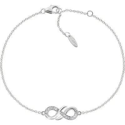 Amen Jewelry Brinlubbz (BRINLUBBZ) Unisex JEWELRY