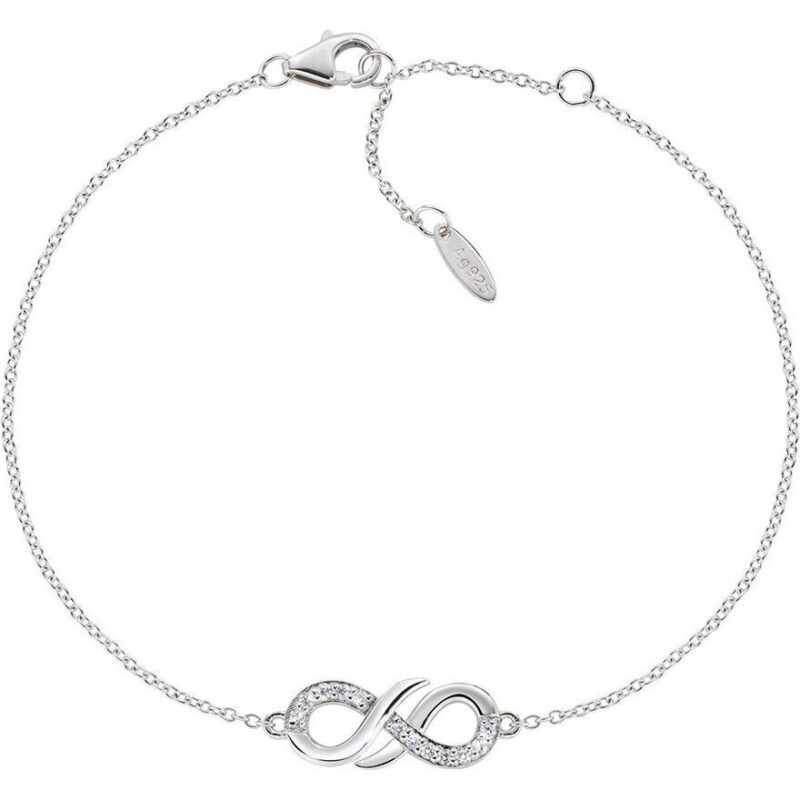 Amen Jewelry Brinlubbz (BRINLUBBZ) Unisex JEWELRY