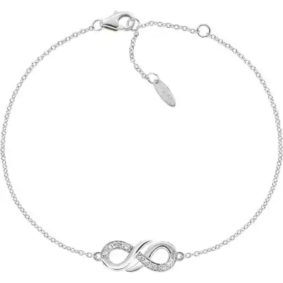 Amen Jewelry Brinlubbz (BRINLUBBZ) Unisex JEWELRY