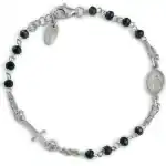 Amen Jewelry Brobg3 (BROBG3) Unisex JEWELRY