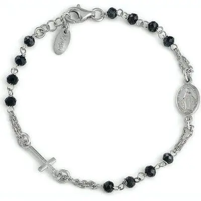 Amen Jewelry Brobg3 (BROBG3) Unisex JEWELRY