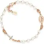 Brorb3f (BRORB3F) Unisex JEWELRY