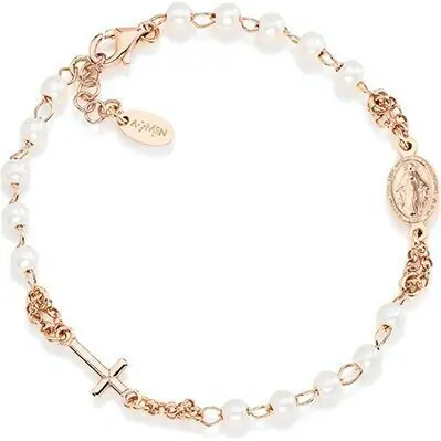 Brorb3f (BRORB3F) Unisex JEWELRY