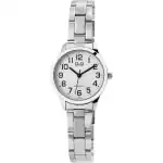 Q&q Fashion C229-800y (C229-800Y) Men WATCHES