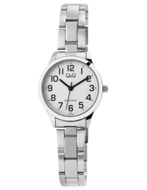 Q&q Fashion C229-800y (C229-800Y) Men WATCHES