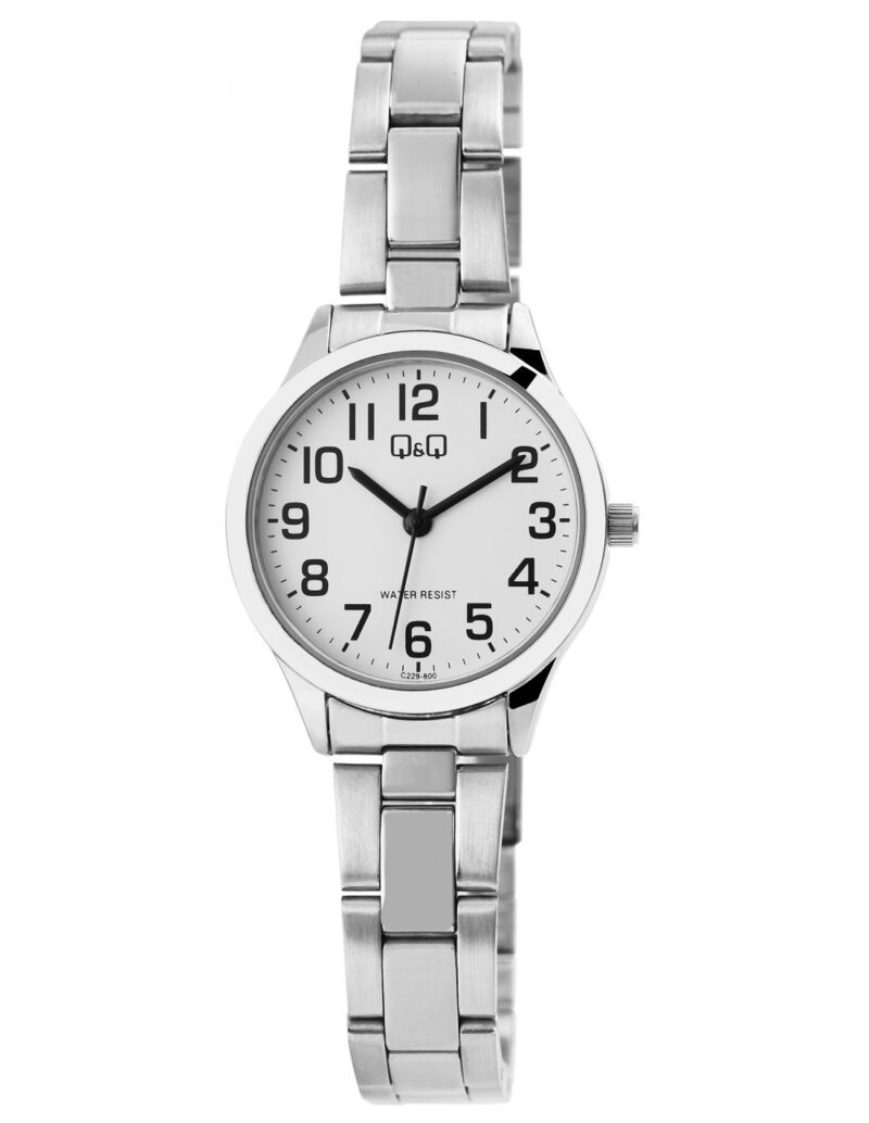 Q&q Fashion C229-800y (C229-800Y) Men WATCHES