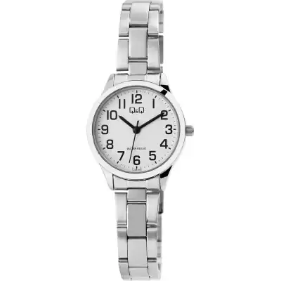 Q&q Fashion C229-800y (C229-800Y) Men WATCHES