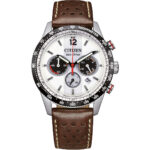 Citizen Watches Ca4714-04a (CA4714-04A) Unisex WATCHES