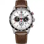 Citizen Watches Ca4714-04a (CA4714-04A) Unisex WATCHES
