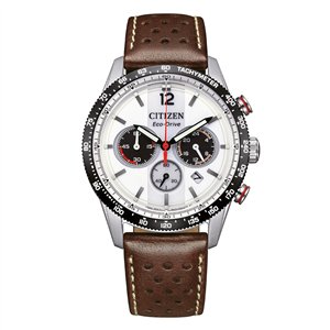 Citizen Watches Ca4714-04a (CA4714-04A) Unisex WATCHES