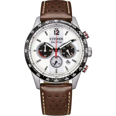 Citizen Watches Ca4714-04a (CA4714-04A) Unisex WATCHES