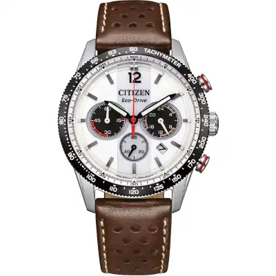 Citizen Watches Ca4714-04a (CA4714-04A) Unisex WATCHES
