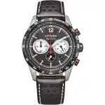 Citizen Watches Ca4717-06e (CA4717-06E) Unisex WATCHES