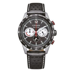 Citizen Watches Ca4717-06e (CA4717-06E) Unisex WATCHES