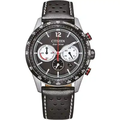 Citizen Watches Ca4717-06e (CA4717-06E) Unisex WATCHES