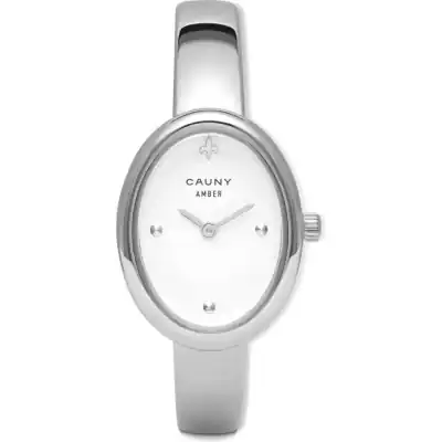 Cauny Cab001s (CAB001S) Unisex WATCHES