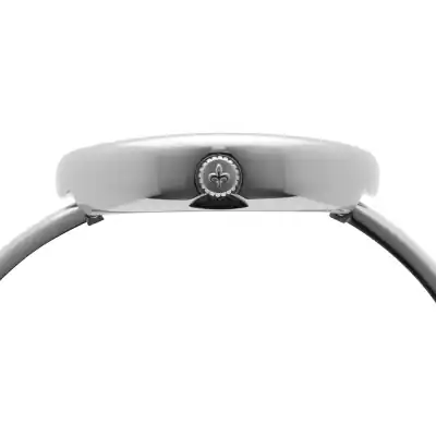 CAB001S (CAB001S) Unisex WATCHES
