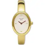 Cauny Cab002sm (CAB002SM) Unisex WATCHES