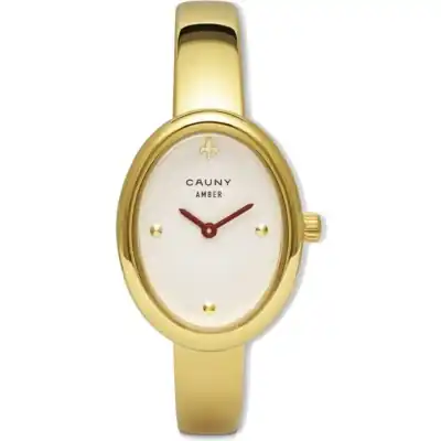 Cauny Cab002sm (CAB002SM) Unisex WATCHES