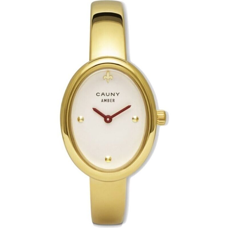 Cauny Cab002sm (CAB002SM) Unisex WATCHES
